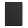 Next One Rollcase for iPad 10.2inch - Black