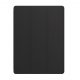 Next One Rollcase for iPad 10.2inch - Black