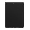 Next One Rollcase for iPad 10.2inch - Black