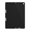 Next One Rollcase for iPad 10.2inch - Black