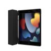 Next One Rollcase for iPad 10.2inch - Black