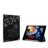 Next One Rollcase for iPad 10.2inch - Black