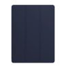 Next One Rollcase for iPad 10.2inch - Royal Blue