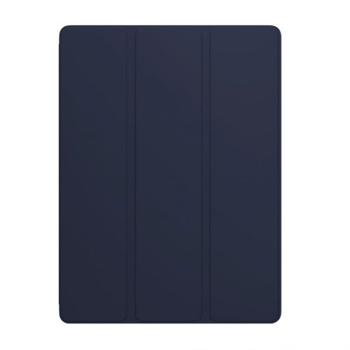 Next One Rollcase for iPad 10.2inch - Royal Blue