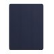 Next One Rollcase for iPad 10.2inch - Royal Blue