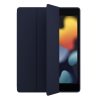 Next One Rollcase for iPad 10.2inch - Royal Blue