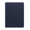 Next One Rollcase for iPad 10.2inch - Royal Blue