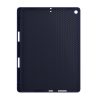 Next One Rollcase for iPad 10.2inch - Royal Blue