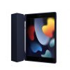 Next One Rollcase for iPad 10.2inch - Royal Blue