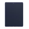 Next One Rollcase for iPad 10.2inch - Royal Blue