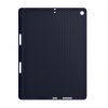 Next One Rollcase for iPad 10.2inch - Royal Blue