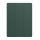 Next One Rollcase for iPad 10.2inch - Leaf Green