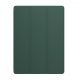 Next One Rollcase for iPad 10.2inch - Leaf Green