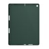 Next One Rollcase for iPad 10.2inch - Leaf Green