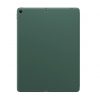 Next One Rollcase for iPad 10.2inch - Leaf Green