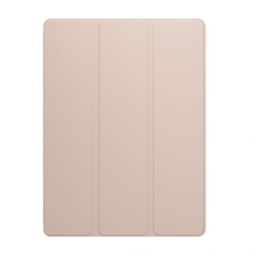 Next One Rollcase for iPad 10.2inch - Ballet Pink