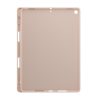 Next One Rollcase for iPad 10.2inch - Ballet Pink