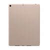 Next One Rollcase for iPad 10.2inch - Ballet Pink