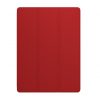 Next One Rollcase for iPad 10.2inch - Red