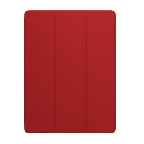 Next One Rollcase for iPad 10.2inch - Red