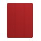 Next One Rollcase for iPad 10.2inch - Red