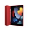 Next One Rollcase for iPad 10.2inch - Red