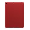 Next One Rollcase for iPad 10.2inch - Red