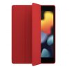 Next One Rollcase for iPad 10.2inch - Red