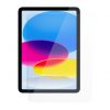 Next One Tempered Glass Protector for iPad 10.9inch (10th Gen)