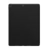 Next One Rollcase for iPad 10.9inch (10th Gen) - Black