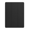 Next One Rollcase for iPad 10.9inch (10th Gen) - Black