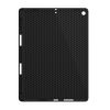 Next One Rollcase for iPad 10.9inch (10th Gen) - Black