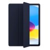 Next One Rollcase for iPad 10.9inch (10th Gen) - Royal Blue