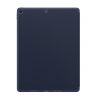 Next One Rollcase for iPad 10.9inch (10th Gen) - Royal Blue