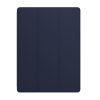 Next One Rollcase for iPad 10.9inch (10th Gen) - Royal Blue