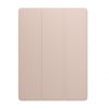 Next One Rollcase for iPad 10.9inch (10th Gen) - Ballet Pink