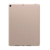 Next One Rollcase for iPad 10.9inch (10th Gen) - Ballet Pink