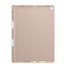 Next One Rollcase for iPad 10.9inch (10th Gen) - Ballet Pink