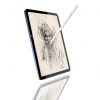 Next One Scribble Screen Protector for iPad 10.9inch (10th Gen)