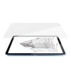 Next One Scribble Screen Protector for iPad 10.9inch (10th Gen)