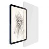 Next One Scribble Screen Protector for iPad 10.9inch (10th Gen)