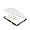 Next One Scribble Screen Protector for iPad 10.9inch (10th Gen)