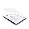 Next One Scribble Screen Protector for iPad 10.9inch (10th Gen)