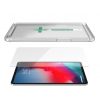 Next One Tempered Glass Protector for iPad 11inch