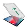 Next One Tempered Glass Protector for iPad 11inch