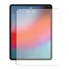 Next One Tempered Glass Protector for iPad 11inch