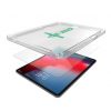 Next One Tempered Glass Protector for iPad 11inch