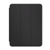 Next One Rollcase for iPad 11inch - Black