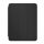 Next One Rollcase for iPad 11inch - Black