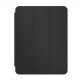 Next One Rollcase for iPad 11inch - Black